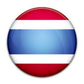 Postal franchise แฟรนไชส์ไปรษณีย์